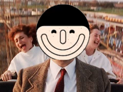 Damartsko's tweet photo. @lewis_osb on a roller coaster🎢🧵 https://t.co/6TekjD4oij