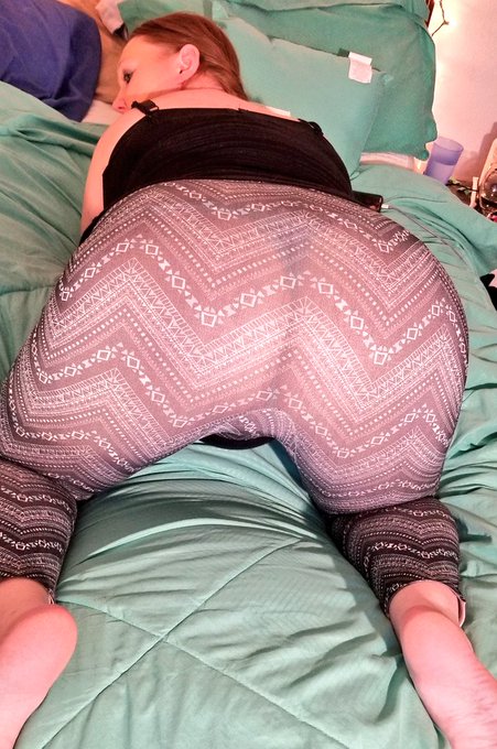 You walk in and see this WYD???   #milf #bbw #ass #fuckme https://t.co/aJYvviKbZ5<a href="/tag/milf"class="tags">#milf</a><a href="/tag/bbw"class="tags">#bbw</a><a href="/tag/ass"class="tags">#ass</a><a href="/tag/fuckme"class="tags"><span>#fuckme</span></a>