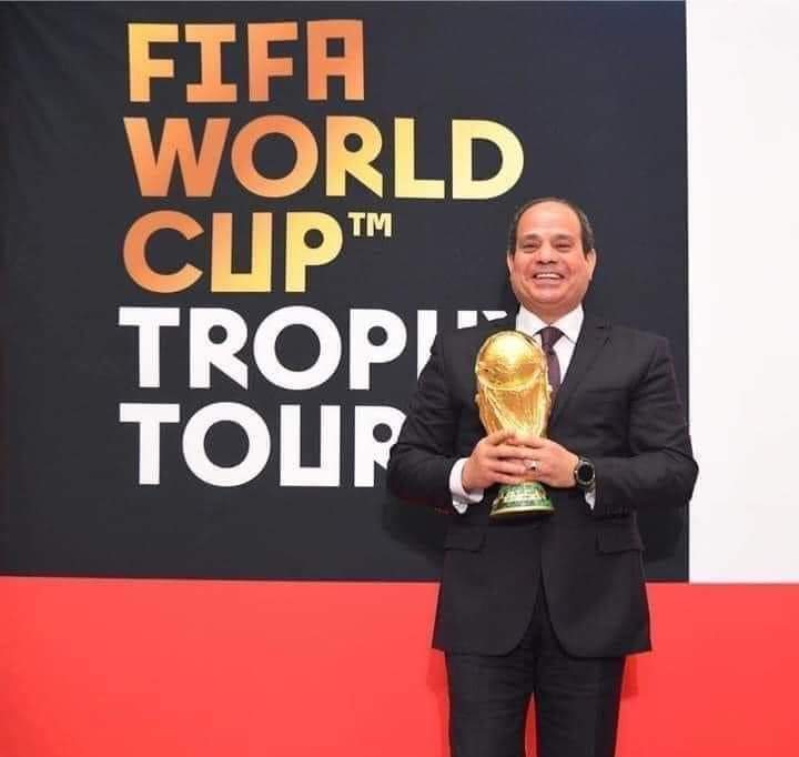 amrelhady4000's tweet photo. اغسلوا كأس العالم سبع مرات احداهن بالتراب
#السيسى بلحة مصر قزم الاقزام
اي لقطه انا معاكم مليش دعوه عايز اتصور
#كأس_العالم_قطر_2022
#كأس_العالم_قطر2022
#قطر_الاكوادور https://t.co/GqbhxwH7Z6