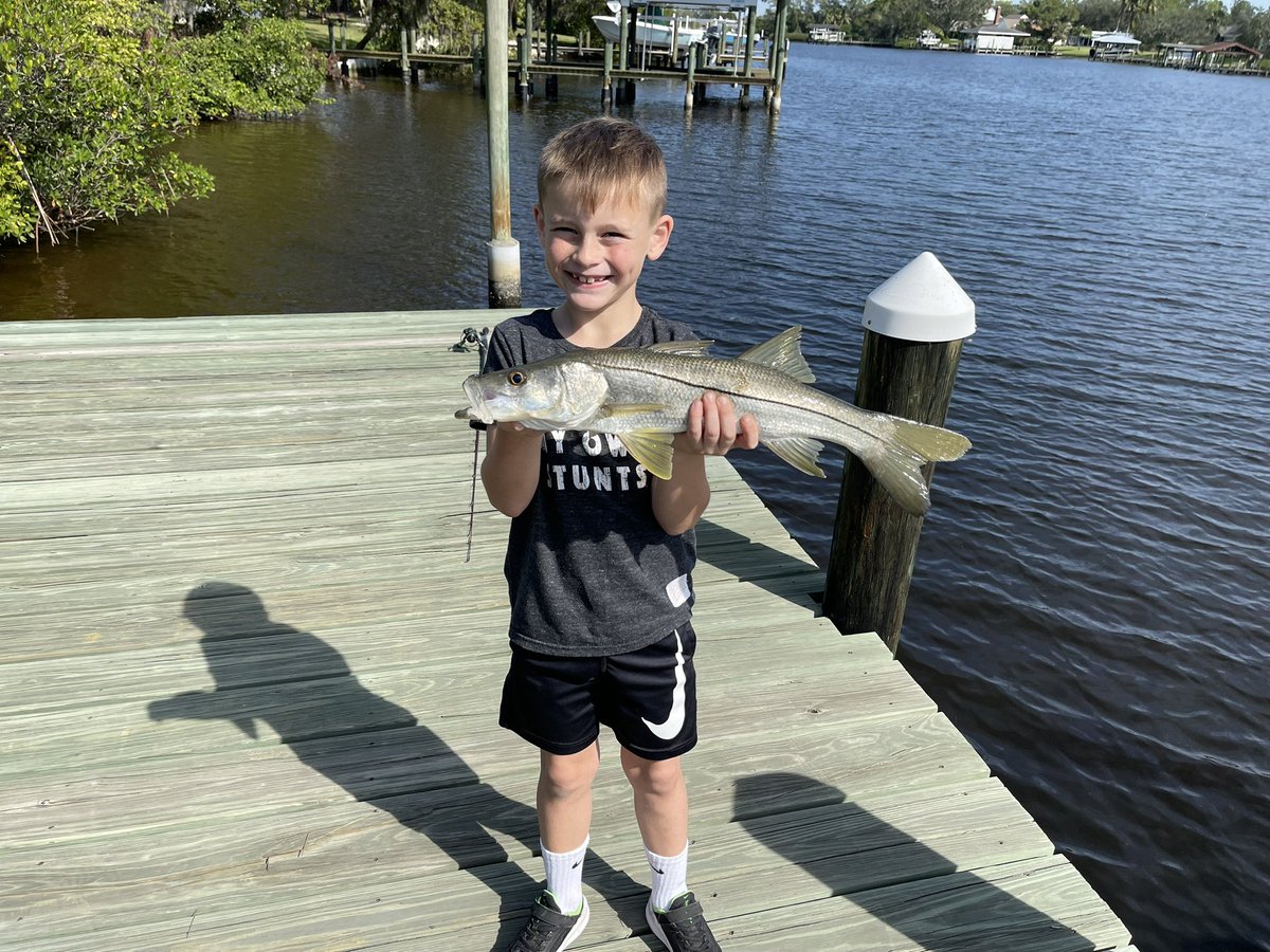 mikepotillo's tweet photo. Rocco rippin lips this morning. My boy! https://t.co/NjteFSAUyH