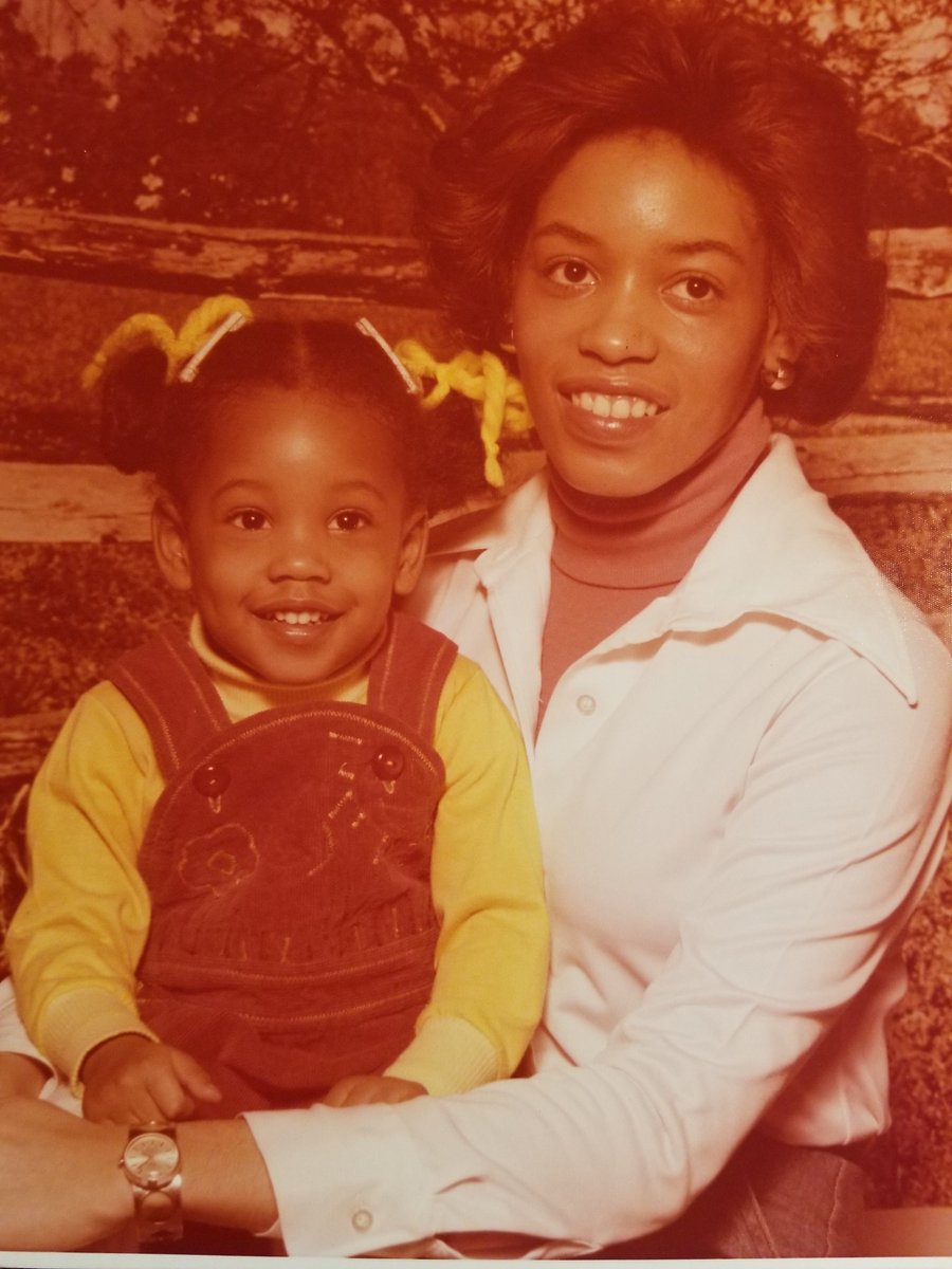 AngelenoFromDadeCounty tweet media