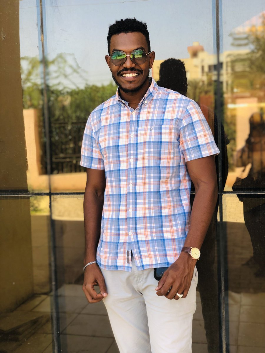 M3azIbrahim's tweet photo. 😎 https://t.co/hWoboRq9eY