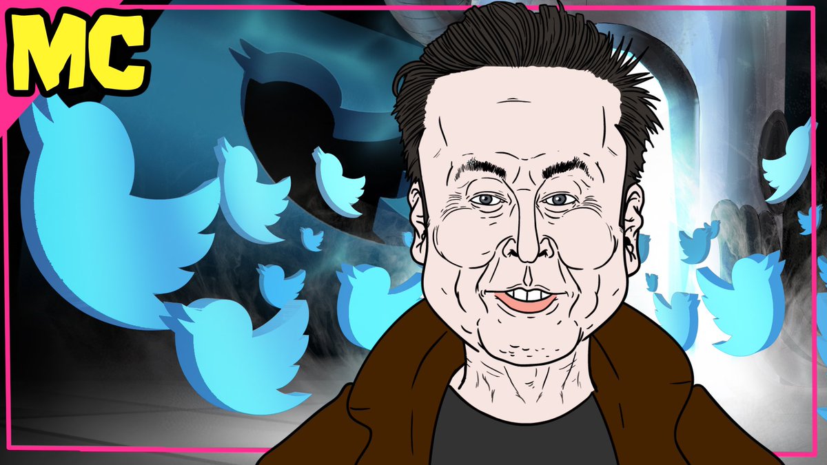 K on Twitter "RT meatcanyon New toon today )"