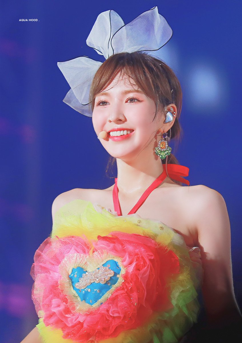 hourly wendy💧 on Twitter "웬디 WENDY"