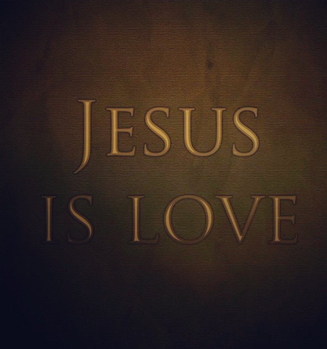 In Love…

“He predestined us for adoption as His sons through Jesus Christ, according to the good pleasure of His will, In Him we have redemption through His blood, the forgiveness of our trespasses, according to the riches of His grace”
Ephesians 1:5, 7 
instagram.com/p/ClL6dTJuHWb/…