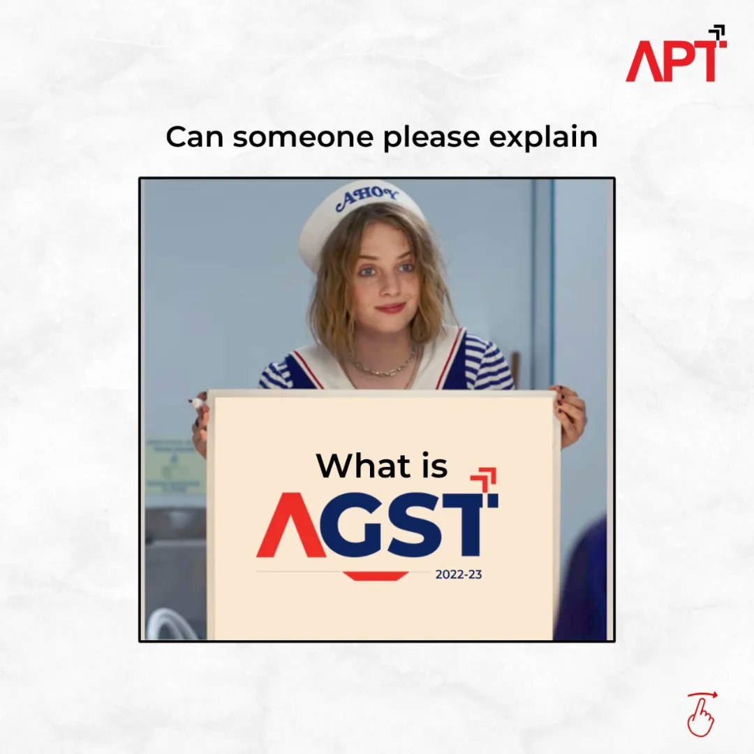 Aptclasses1's tweet photo. "If you know👇then comment below"

✔️Stay tuned for more updates 🔥 Follow @Aptclasses1

#meme #commercememe #memelife #studentmeme #studentsmeme #AGST #scholarship #scholarshiptest #AGST23 #scholarshipopportunities #study #students #school #studentlife #education https://t.co/Jgh4Oexy0h