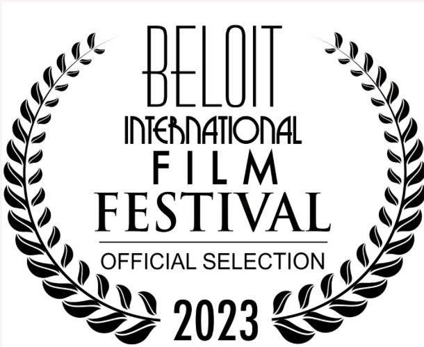SalvoBand's tweet photo. Our #musicvideo for “Crime of the Century” is an official selection of @beloitfilmfest #beloitfilmfest !!! Thank you! #wisconsinbound #wisconsin more details on the screening coming soon. 🎶🎥🎉 https://t.co/ymDEPThjYF