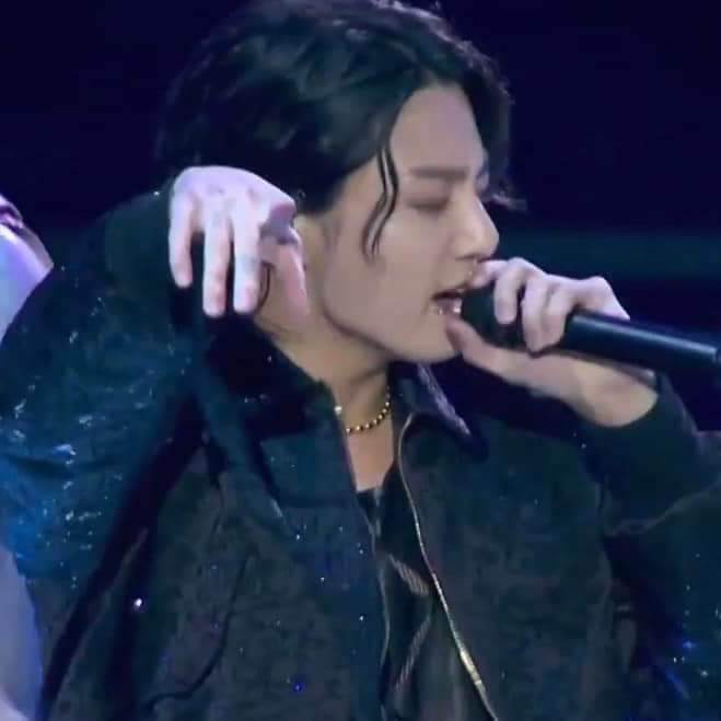 Jungkook you're so amazing😭💜😍

#JUNGKOOKxFIFA
WORLD CUP DREAMERS BY JK
JUNGKOOK MAKING HISTORY