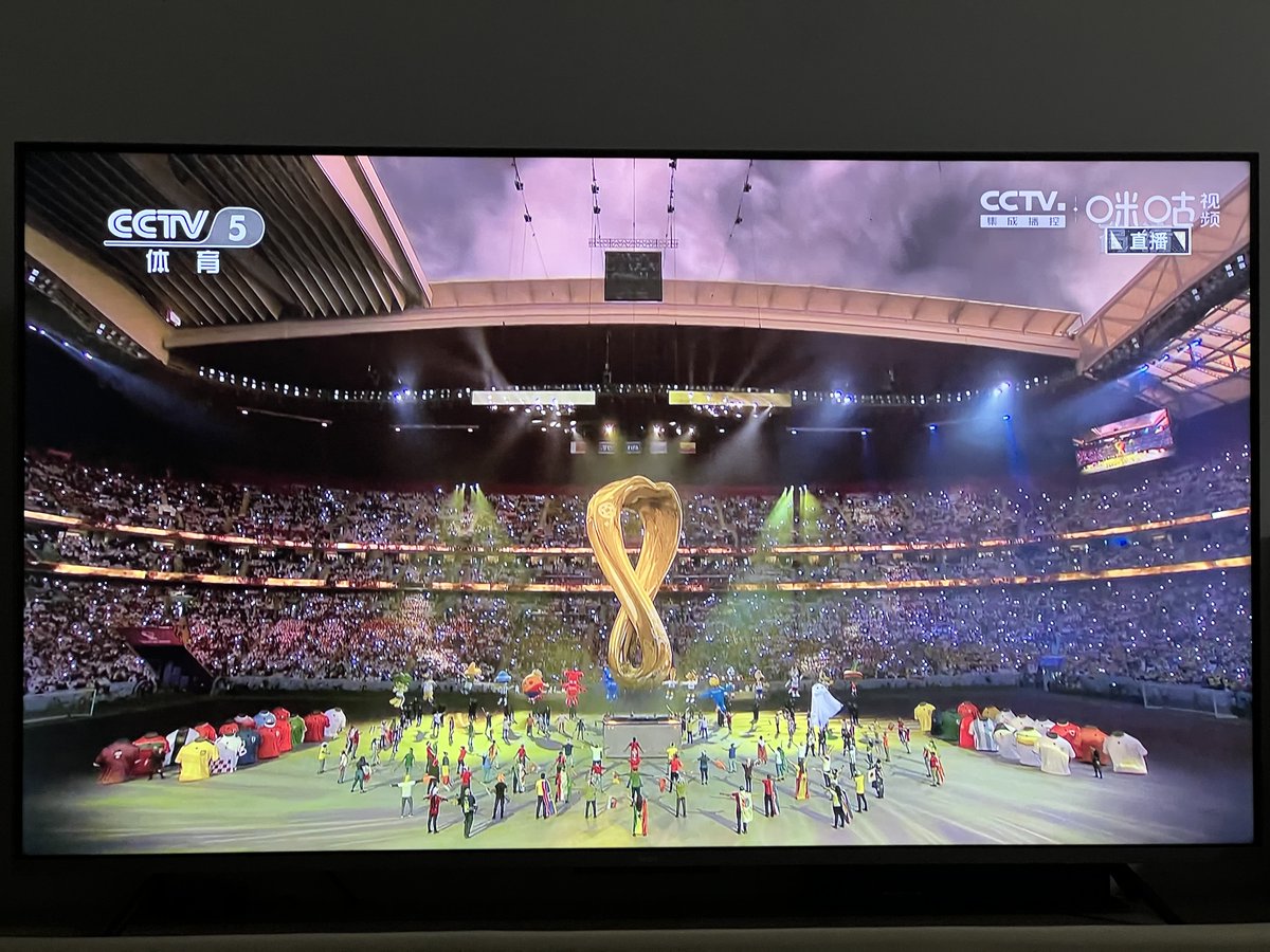 zonovo's tweet photo. 2022 FIFA World Cup https://t.co/tDDGU3ZMTB