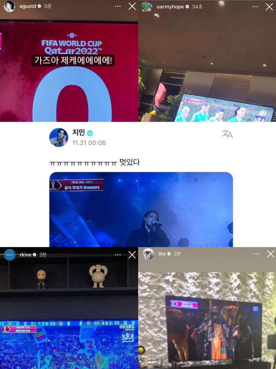 국민🐰🐥𝑲𝒐𝒐𝒌𝒎𝒊𝒏46 ݁ ˖Ი𐑼⋆ ᴀʀɪʀᴀɴɢ ♡ tweet media