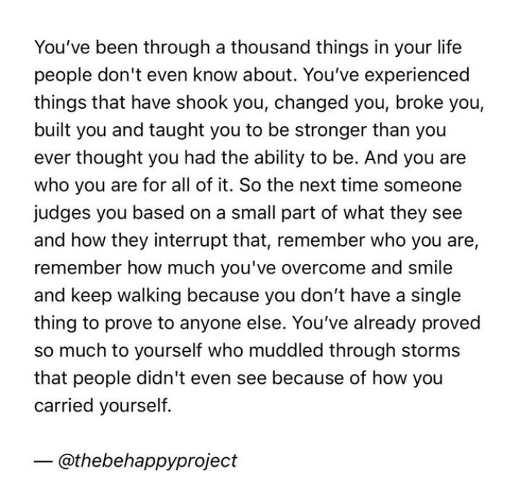 Stacey H (@houstonstacey) on Twitter photo 