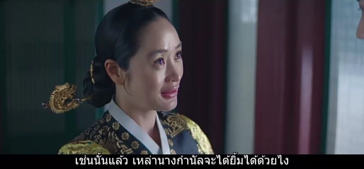 here_rai_wa's tweet photo. ภารกิจแรกหลังได้รับตำแหน่ง..
แม่กูจะพาเซจาไปเดินอ่อยนางกำนัลอ่ะมึงงงงงงง5555555555
#UnderTheQueensUmbrellaEp12
#UnderTheQueensUmbrella https://t.co/vy7SYWfky9