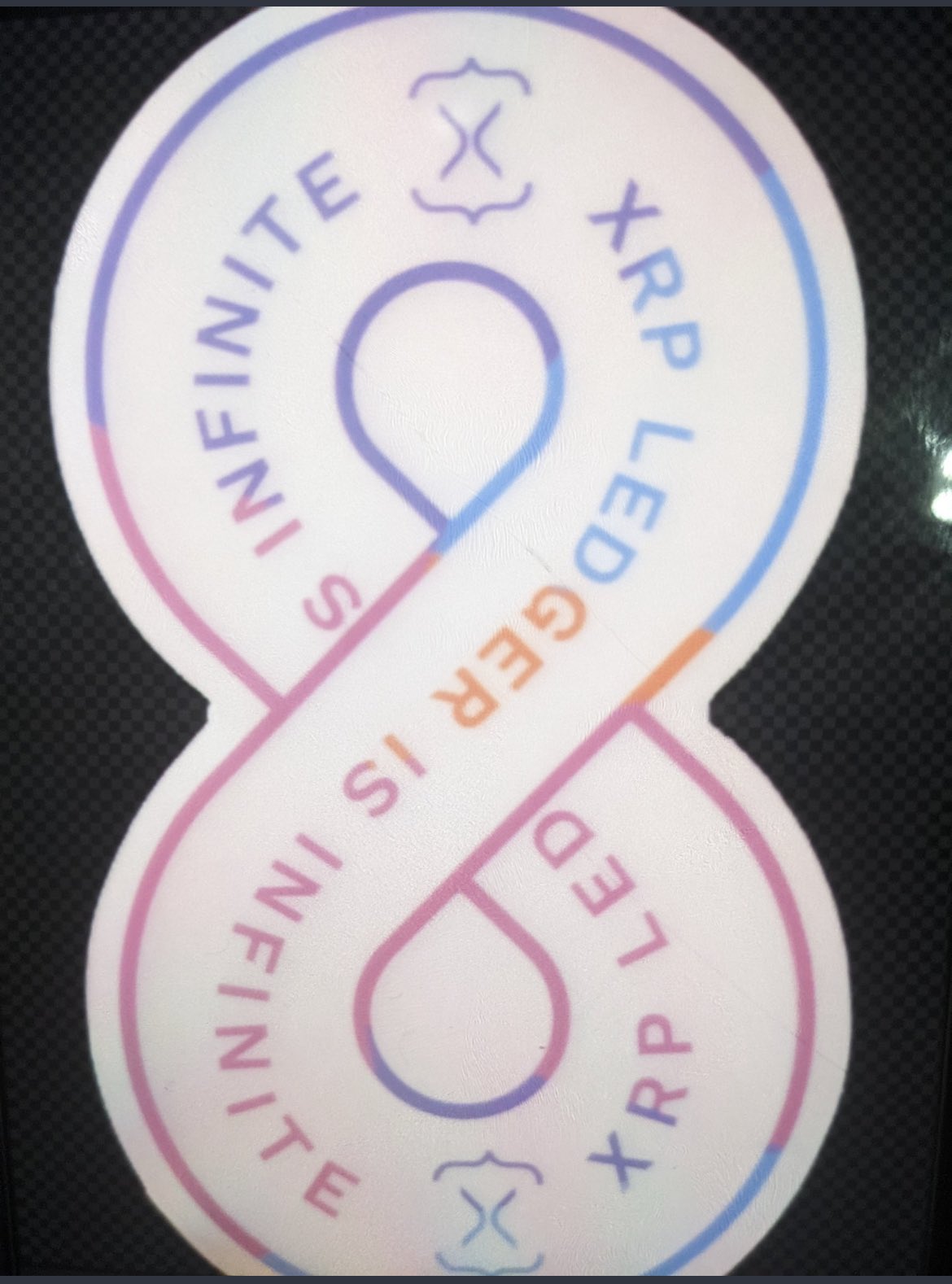 onlyone23-on-twitter-infinite-888-https-t-co-ersibsn3oy-twitter