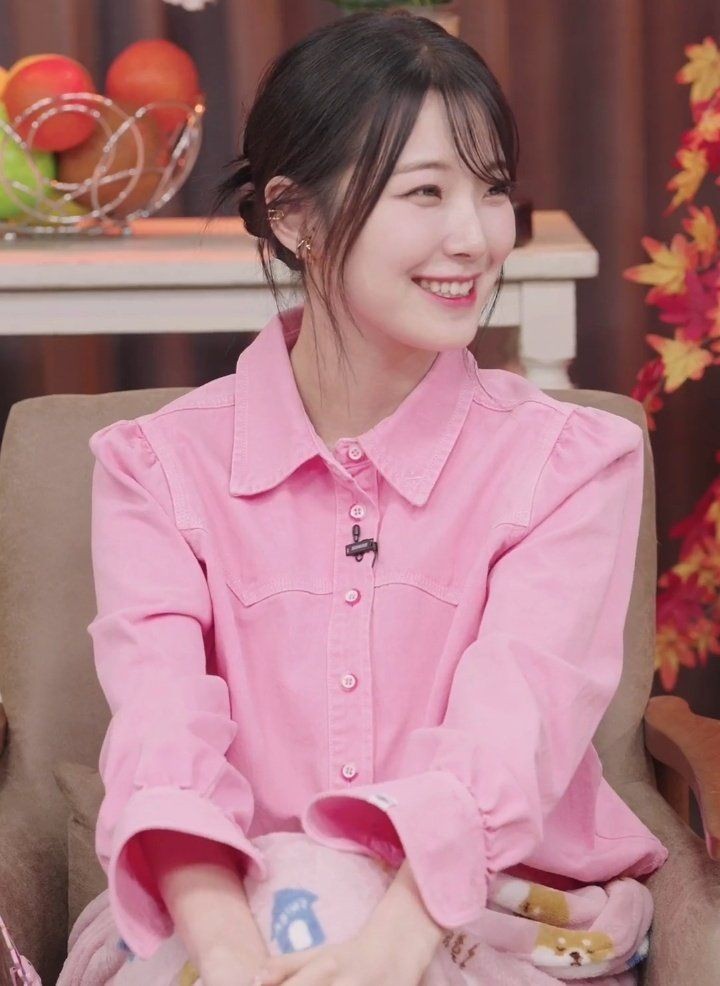 qvyrish's tweet image. "if you change the way you look at things, the things you look at change" — Wayne Dyer.

@ezielkiel 
#Fpsi
#StaySane
#WithPsi
#SolusiStresmu