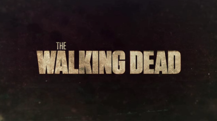 lovxtwd's tweet photo. 2010 - 2022 #TWD https://t.co/X20j4CIebo
