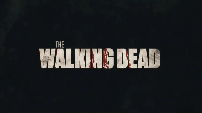 lovxtwd's tweet photo. 2010 - 2022 #TWD https://t.co/X20j4CIebo