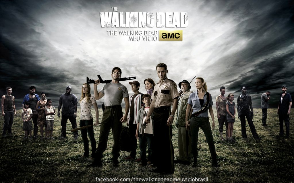 lovxtwd's tweet photo. 2010 - 2022 #TWD https://t.co/X20j4CIebo