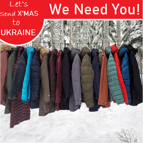 Oxted Rotary tweet media