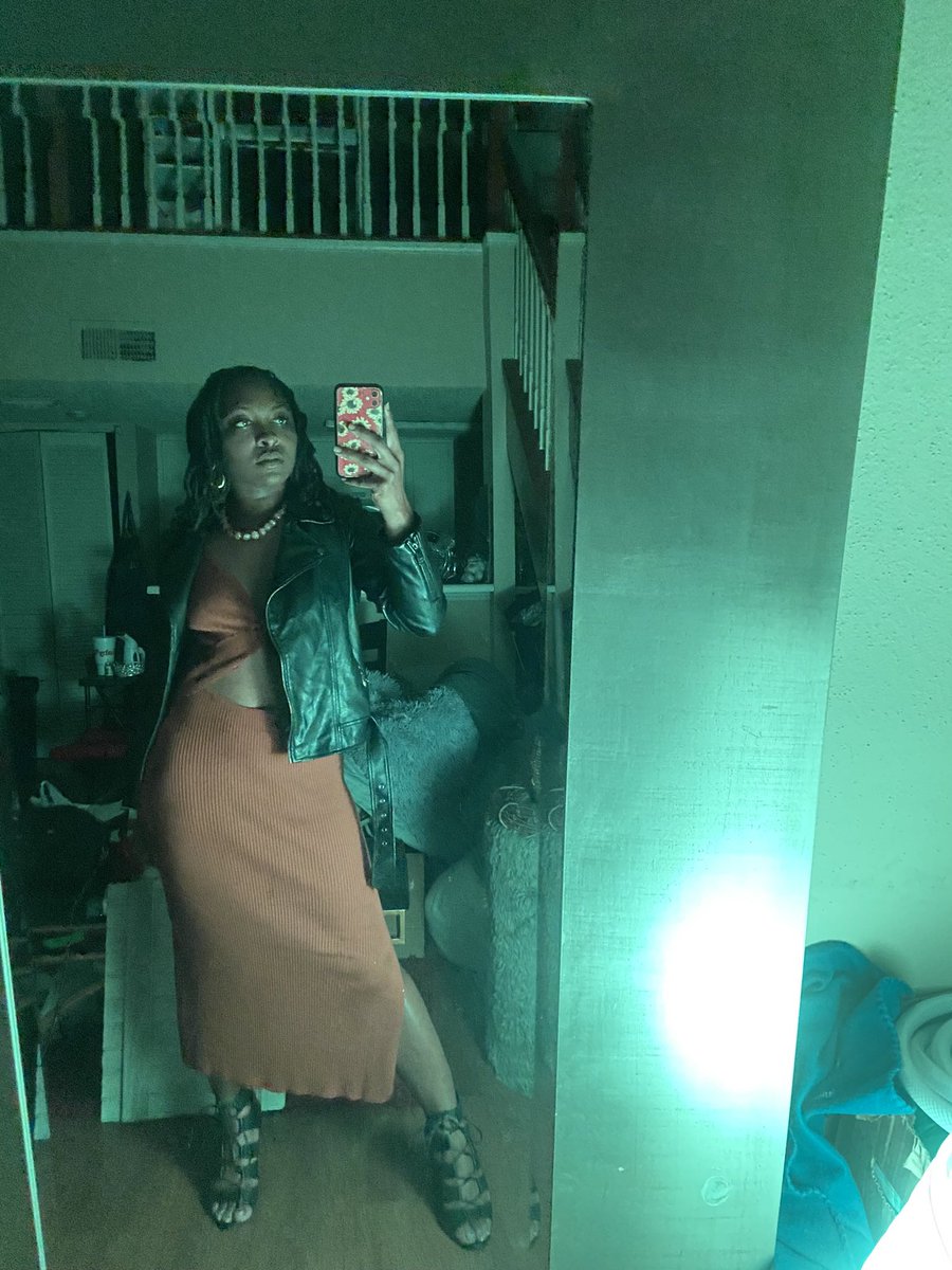 beegeeee_'s tweet photo. https://t.co/SGjgiyA38M
