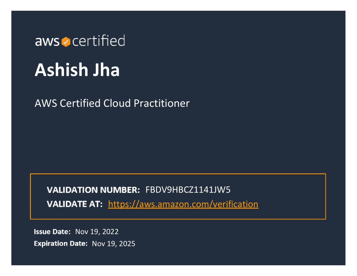 Health-Cloud-Accredited-Professional試験勉強書
