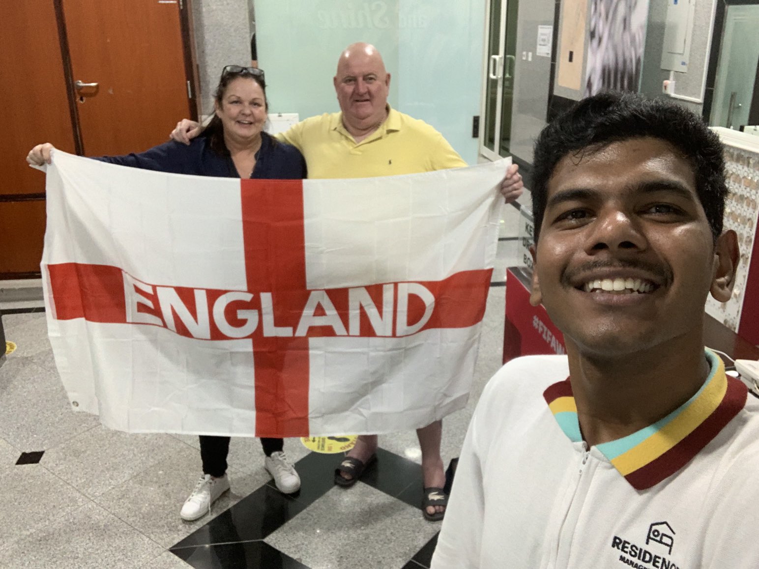 paul-gregory-on-twitter-landed-in-doha-safe-and-well-now-to-find-a