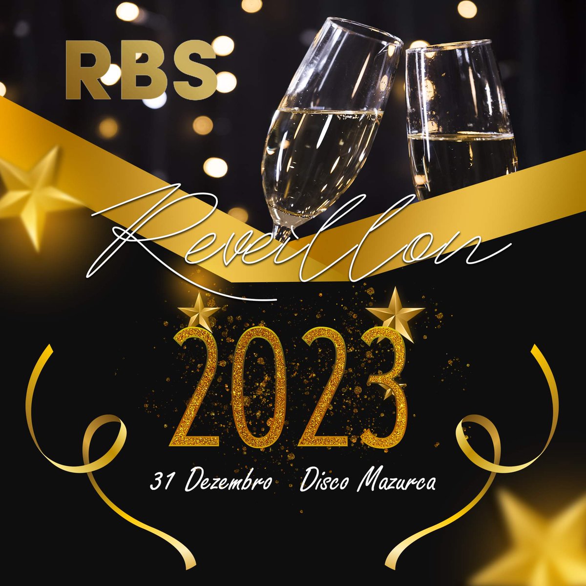 #RBS_Party🔝🙏❤️