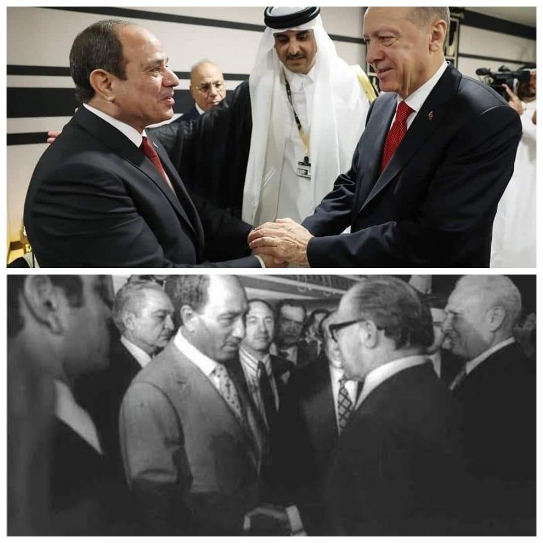 Nagi586's tweet photo. ازيك يا رجب وازي امك ، نتمني يكون الخط الاحمر كيفك https://t.co/S6HhIVo9mn