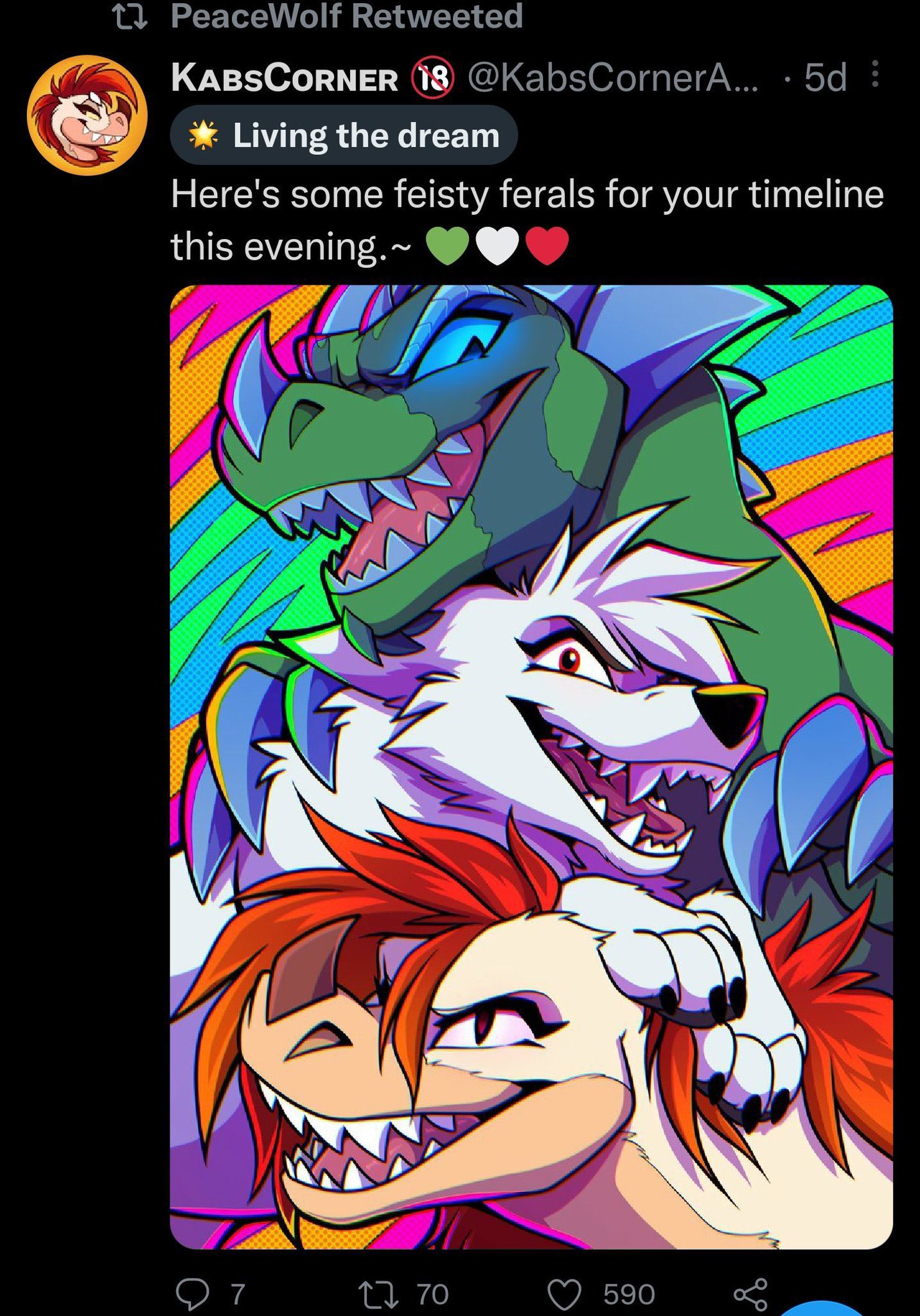 sleepy-puppy-dragon-on-twitter-pisswolf-left-her-husband-and-two