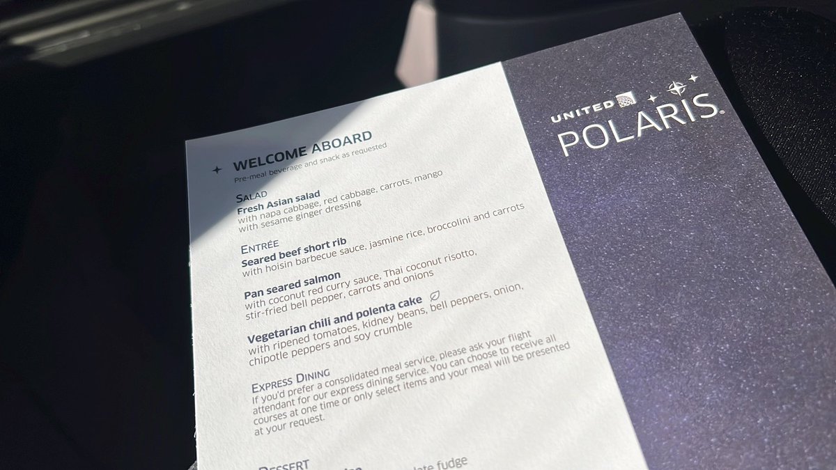 Melissa Musiker (@mmusikerrd) on Twitter photo Really <a href="/united/">United Airlines</a> still calling it #asiansalad? On a flight to Tokyo no less … #unitedpolaris #casualracism #microaggression <a href="/joshearnest/">Josh Earnest</a> Really <a href="/united/">United Airlines</a> still calling it #asiansalad? On a flight to Tokyo no less … #unitedpolaris #casualracism #microaggression <a href="/joshearnest/">Josh Earnest</a>