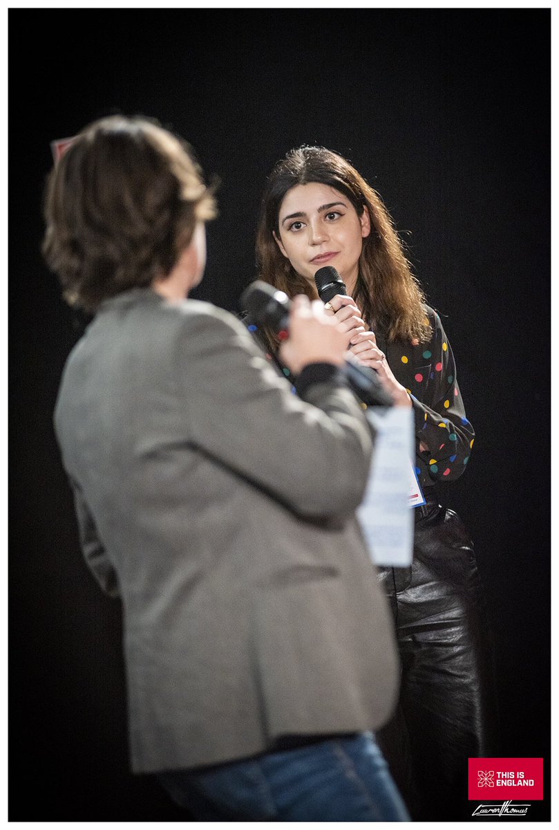 Emily Renée (@emilyrenee_1)  Posts  X