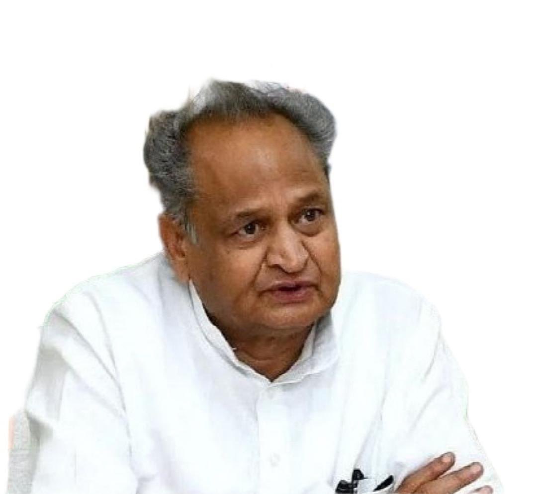 P R. Bhamu tweet media