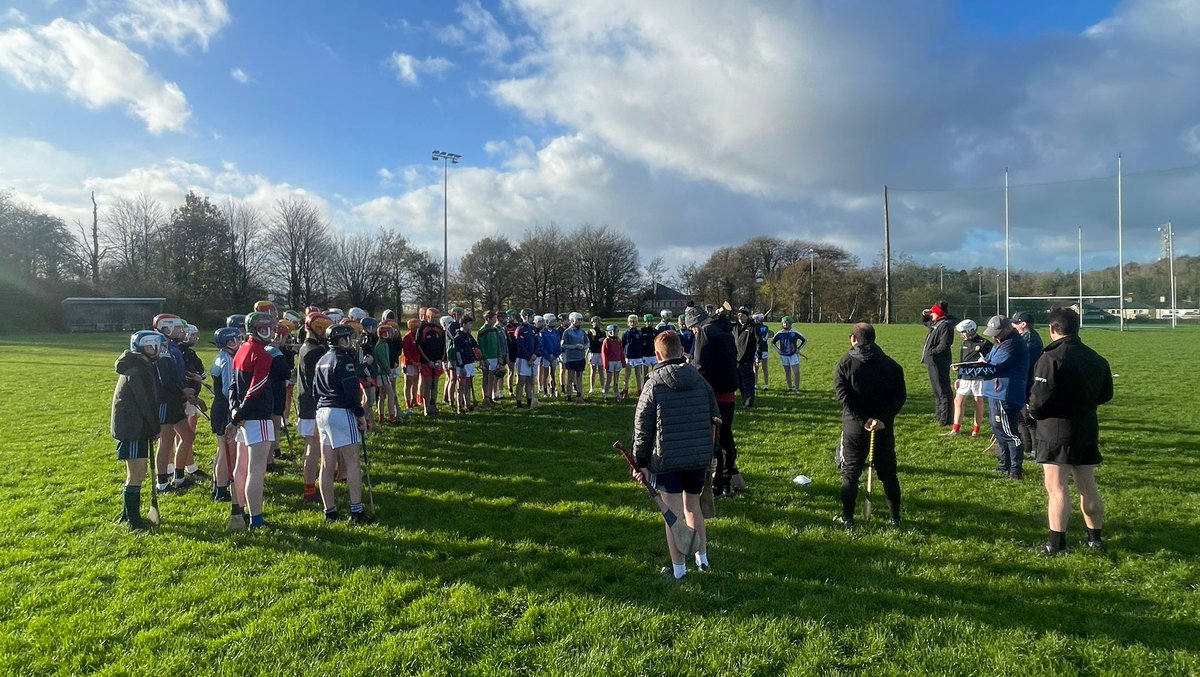 Mayo GAA tweet media