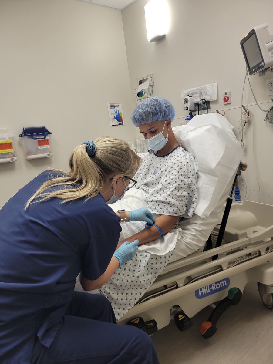 Ky Oday Jr. tweet media