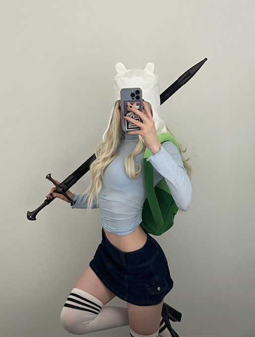 adventure time https://t.co/lhI8x5Hoxm<a href="/tag/chainsawman"class="tags"><span>#chainsawman</span></a>