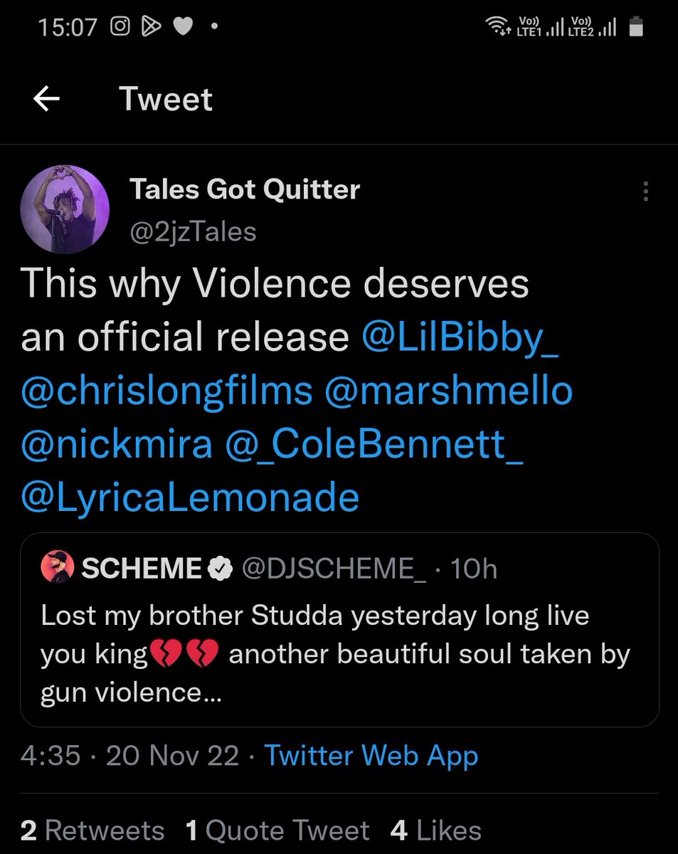 Worst Juice Comm Tweets tweet media