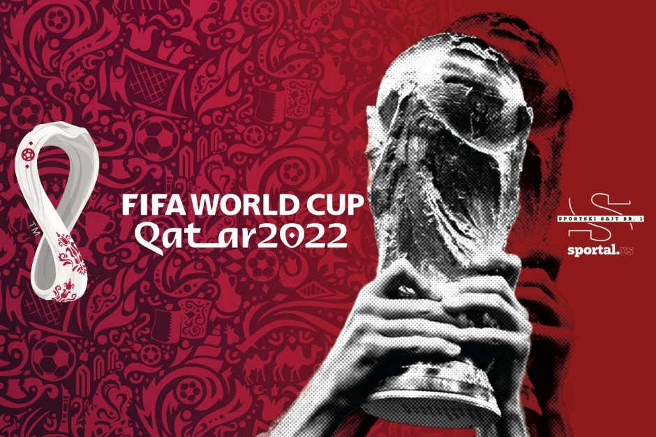 LiverBirbNft's tweet photo. So it begins!!! 

https://t.co/19bL2e4RxI
https://t.co/9ZVQLNOlz7 https://t.co/wrYQOGYgS3