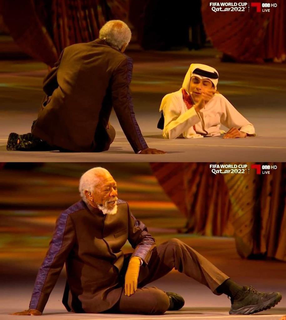 sidinacheikhna's tweet photo. #قطر_رفعتوا_الراس 

#كأس_العالم_قطر_2022 ، #كأس_العالم ، #كأس_العالم_2022 ، #تبون https://t.co/07ylQEPeUO