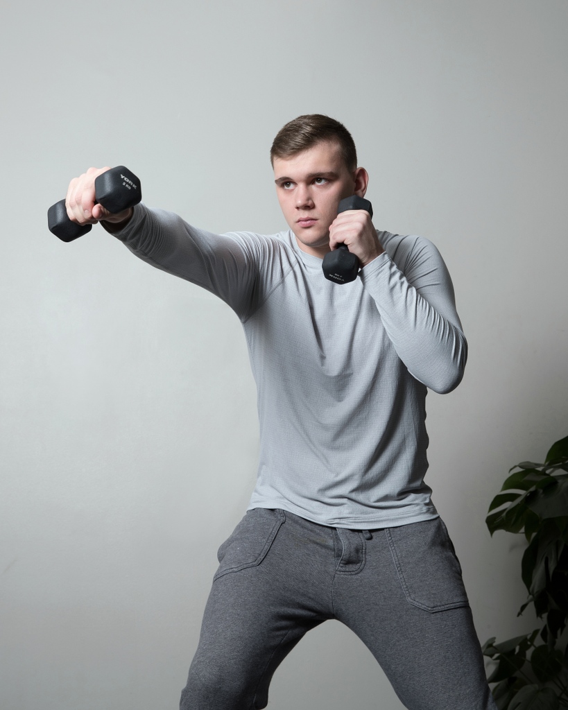 vragency's tweet photo. Boost your brand 🥊⁠
Showing your professionalism in a Pro way is key, especially in the digital world!⁠
⁠
Our team of creatives can help you do that.⁠
⁠
Get in touch to know more⁠
https://t.co/hMPmVfhk1y⁠
#pilates #photography #vragency https://t.co/K7kXRs1v6a