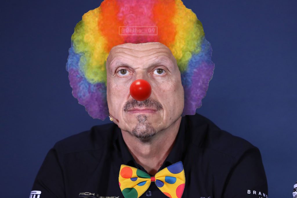 Antho_09 tweet media