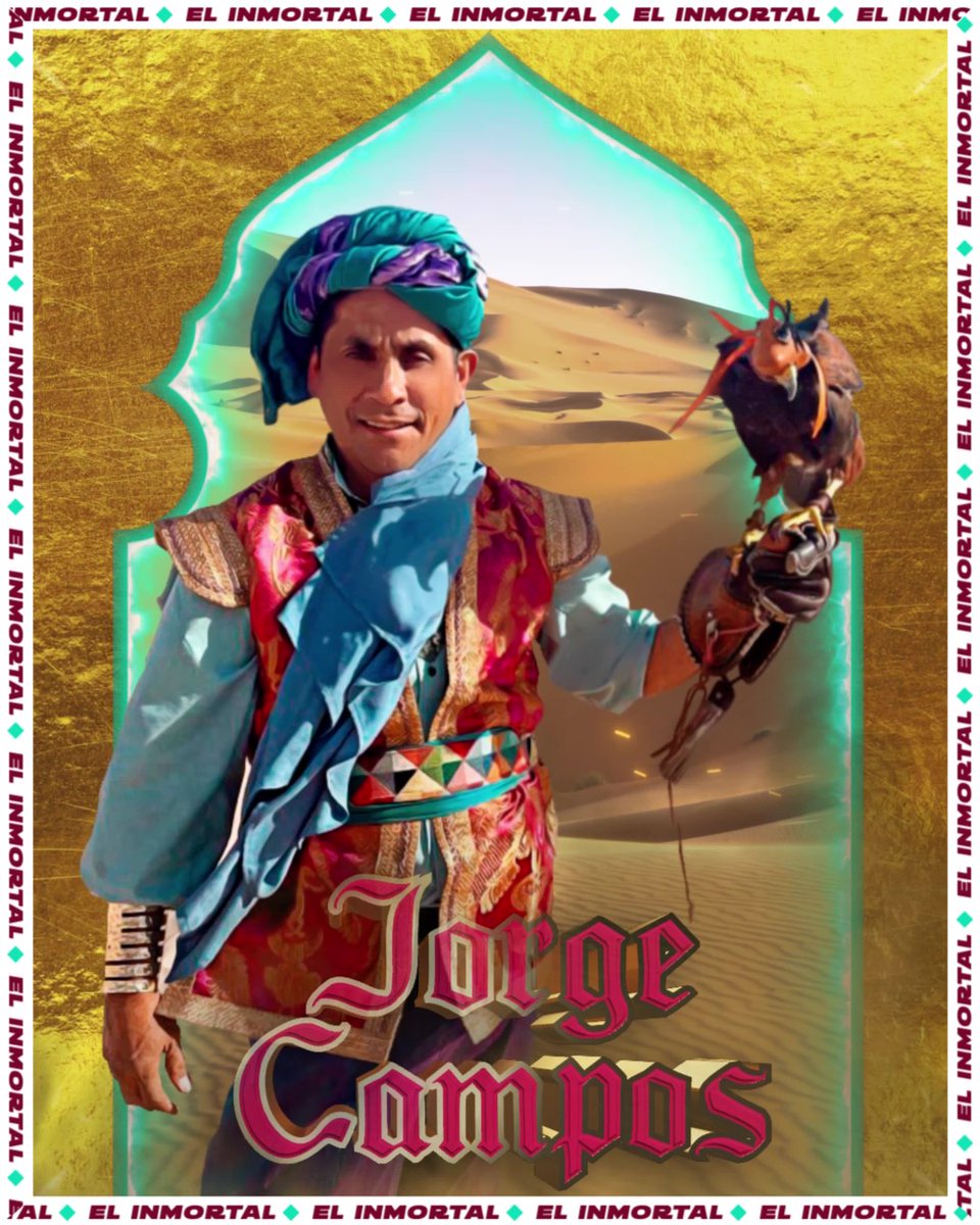 TV Azteca Deportes tweet media