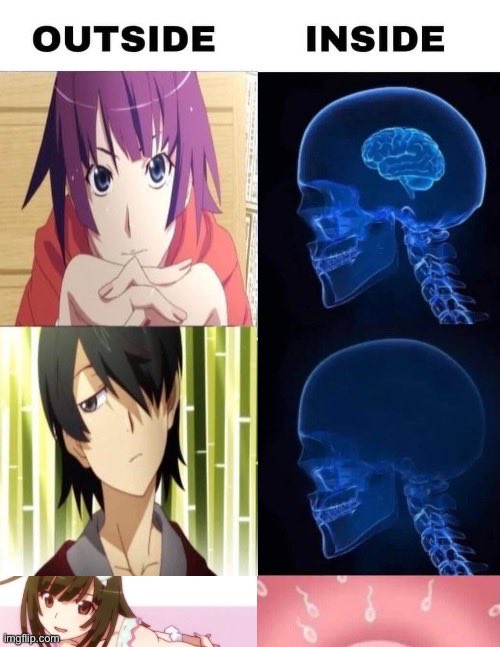 se-smook-on-twitter-https-t-co-ff841ououp-twitter