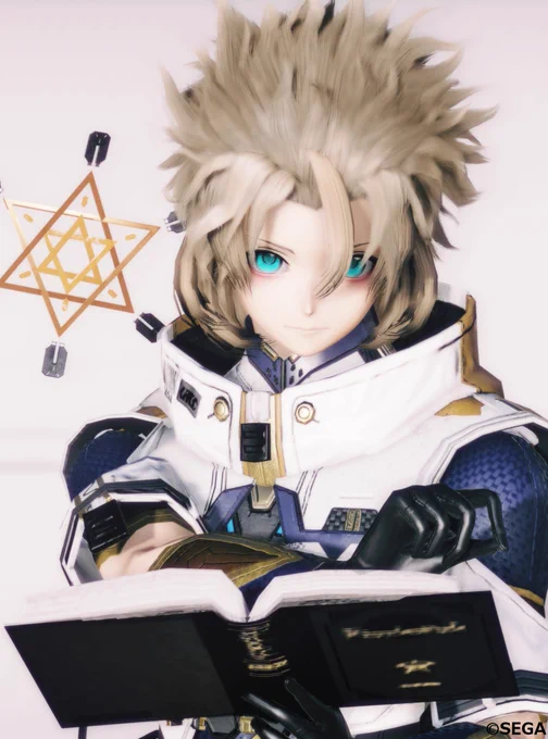 #カッパじゃない爺ちゃんも愛して ドラゴンスパインの季節が来る 
