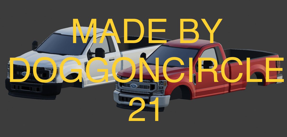 Doggoncircle21 tweet media