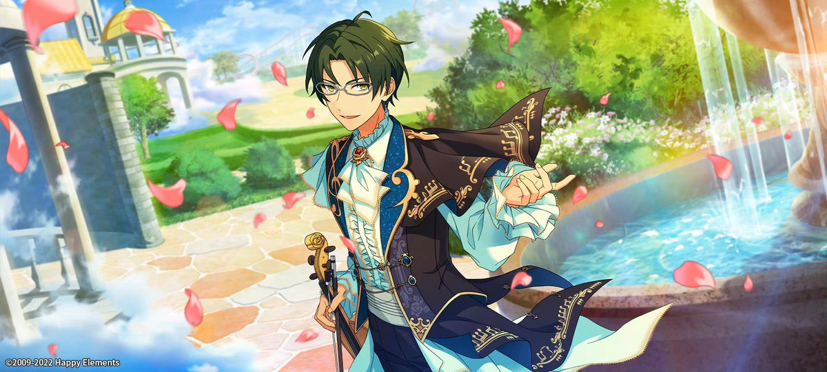 wagi_enstars_'s tweet photo. (총대는 그만 기절 해버렸습니다)

#RT 해주신분 1분께 아래 캐릭터 속성인형 1체를 드립니다
와기앙스타, 미니미앙스타 중에서 골라주세요💗

🌟당발: 아래 캐릭터의 도안이 모두 제작 완료 됐을때 (와기앙스타 도안 기준) https://t.co/E5czFV4T9E