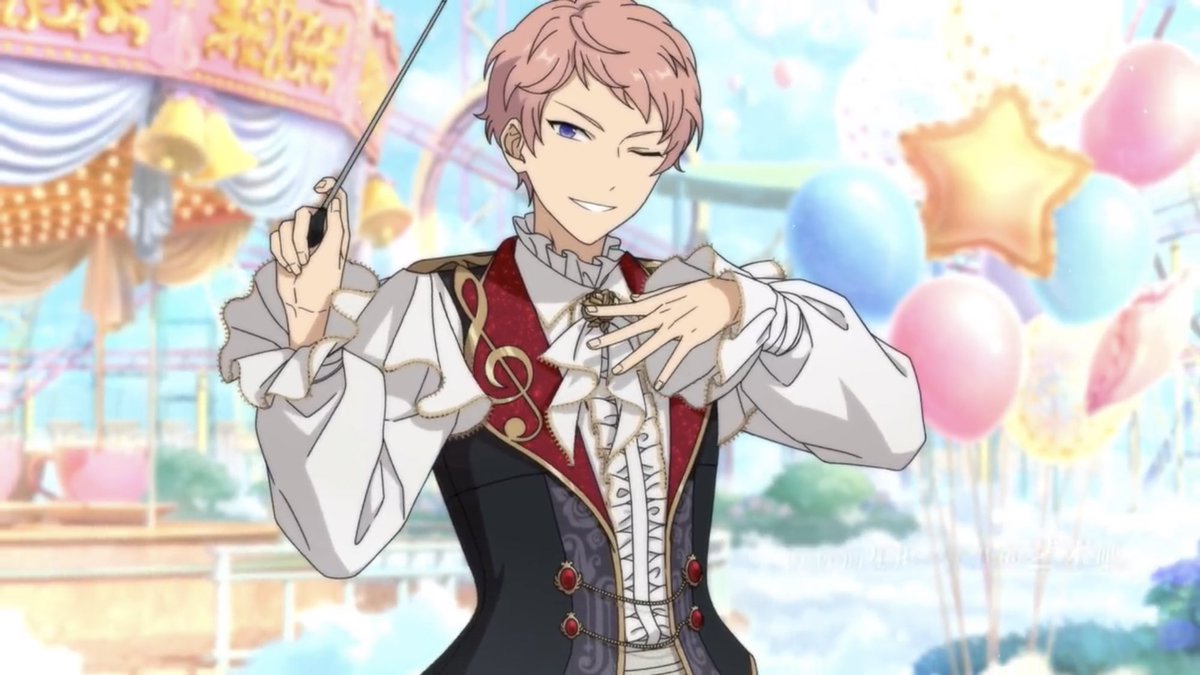 (총대는 그만 기절 해버렸습니다)

#RT 해주신분 1분께 아래 캐릭터 속성인형 1체를 드립니다
와기앙스타, 미니미앙스타 중에서 골라주세요💗

🌟당발: 아래 캐릭터의 도안이 모두 제작 완료 됐을때 (와기앙스타 도안 기준)