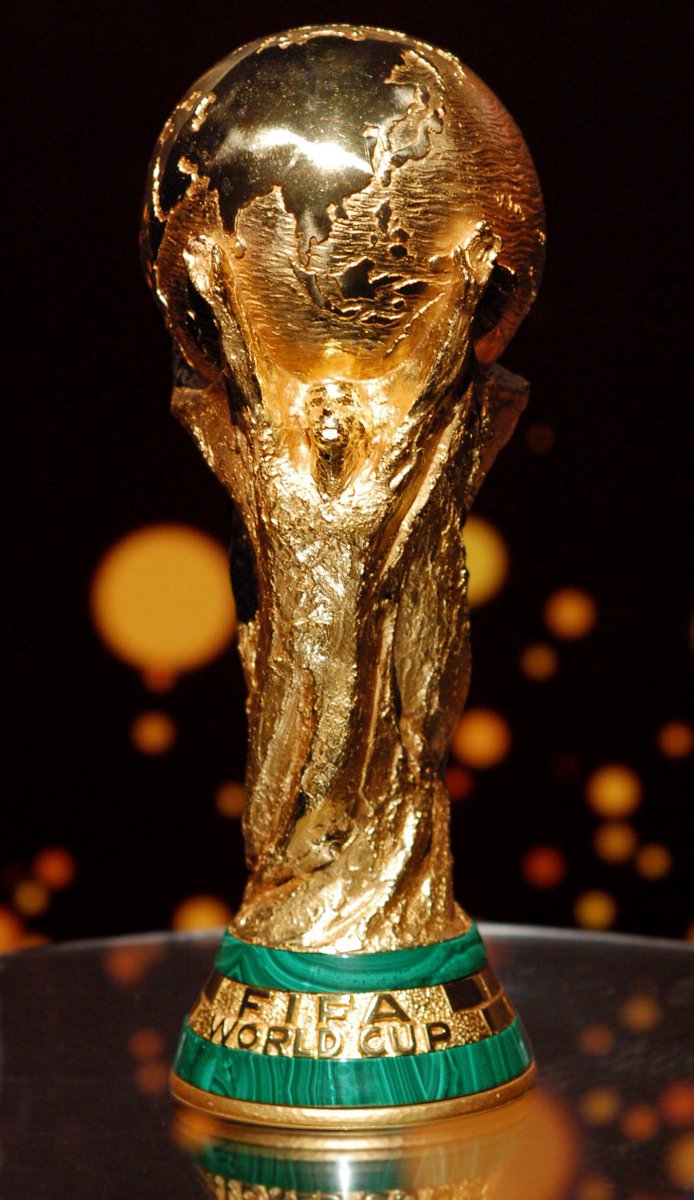 Naahsatan_1's tweet photo. @FIFAWorldCup 💓 https://t.co/U9xZ3rUpmc