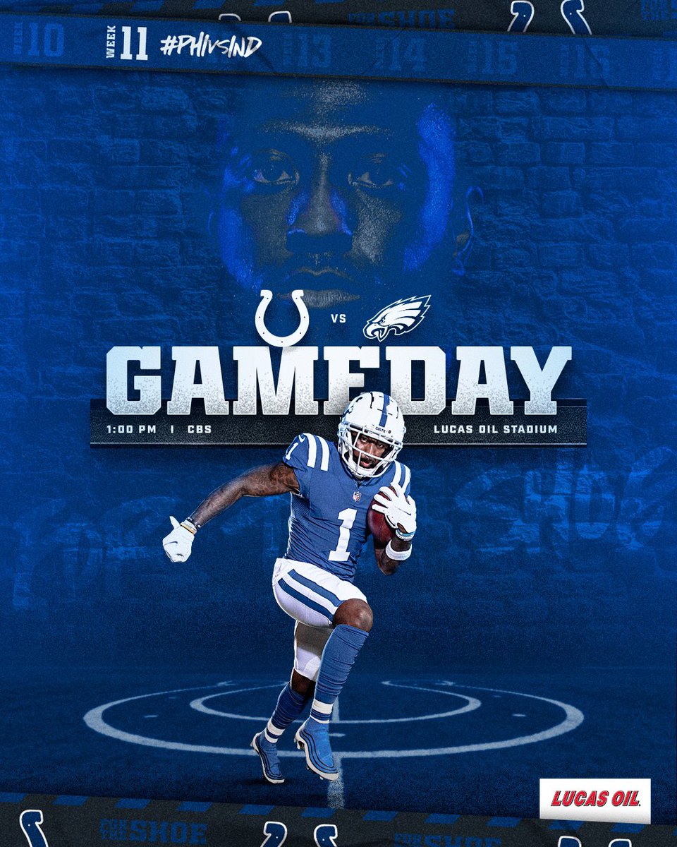 Always loyal to the ones I love💙💙ColtsNation <a href="/Colts/">Indianapolis Colts</a> <a href="/NFL/">NFL</a> <a href="/JimIrsay/">Jim Irsay</a>