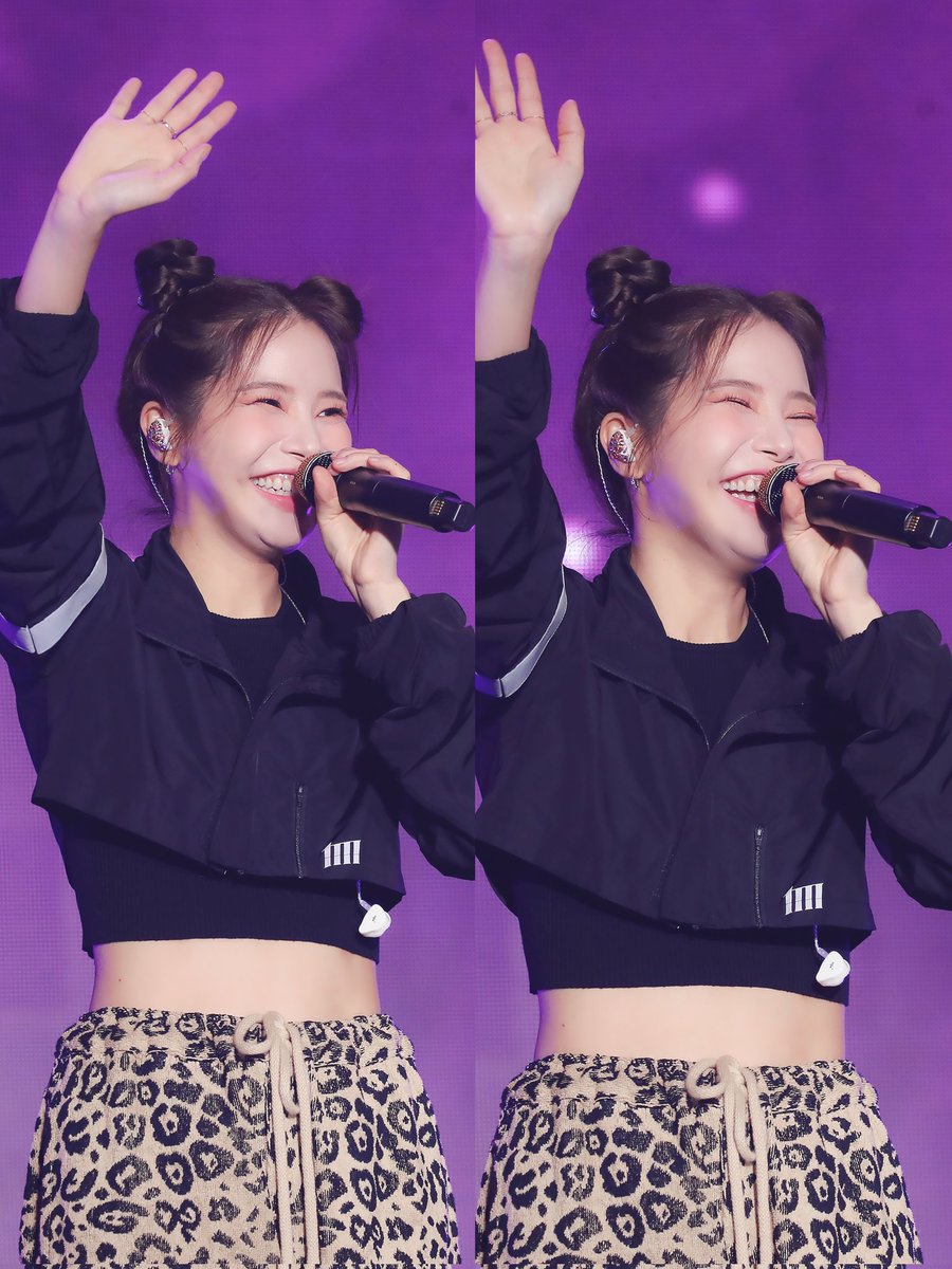 solar pics tweet media