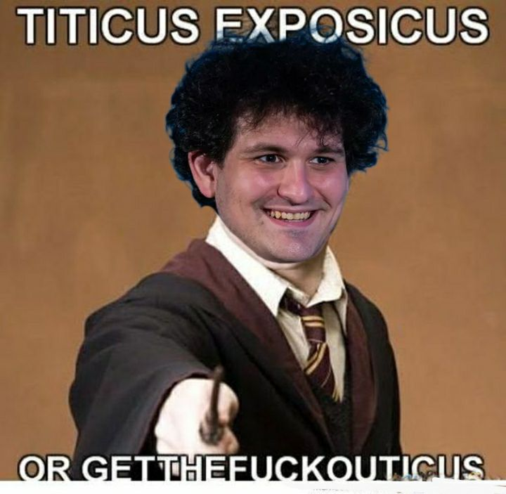 crlinmphtmnBETA's tweet photo. you're a wizard Sammy 🤭 $BETA @betav3rse https://t.co/QUsXpBPkVi