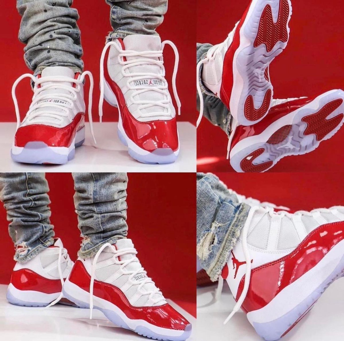 LokoBrazy's tweet photo. I need these https://t.co/YTJU56dFrZ